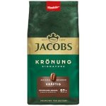 Jacobs Kronung 0,5 kg – Sleviste.cz