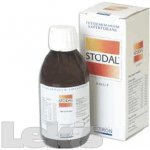 STODAL POR SIR 200ML II – Zboží Mobilmania