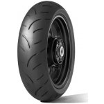 Dunlop Sportmax Qualifier II 200/50 R17 75W | Zboží Auto