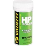 Vauhti HP 35 g polar – Hledejceny.cz