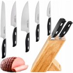 Tescoma GrandCHEF 884640.00 5 ks – Hledejceny.cz