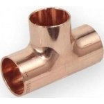 VIEGA T-kus 15 Cu 95130 – Zbozi.Blesk.cz