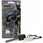 Fosco Magnesiové – Zboží Mobilmania