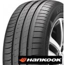 Osobní pneumatika Hankook Kinergy Eco K425 195/60 R14 86H