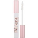 L'Oréal Paris Paradise Extatic podkladová báze pod řasenku 7,2 ml – Zboží Dáma