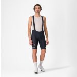 Castelli #Giro Competizione 2 černá – Zboží Dáma