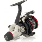 Náhradní cívka Shimano Stradic CI4+ 4000 RA – Hledejceny.cz