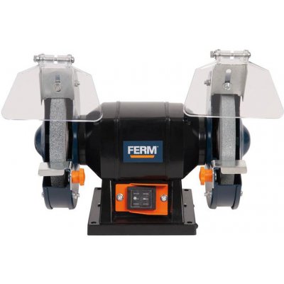 Sa Trade FSM 150N BGM1019 – Zboží Dáma