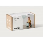 MODU ocean forest Tiny Ride mint/ green – Hledejceny.cz