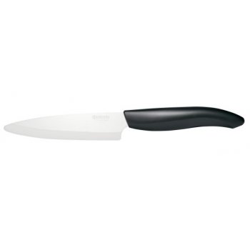 Kyocera FK 110WH keramický nůž s bílou čepelí 11cm