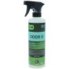 Vůně do auta 3D ODOR X ELIMINATOR 473 ml