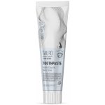 Tauro Pro Line Zubní pasta TPL PURE NATURE se zeleným čajem 100 ml – Zboží Dáma