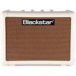 Blackstar FLY 3 Acoustic Pack – Sleviste.cz