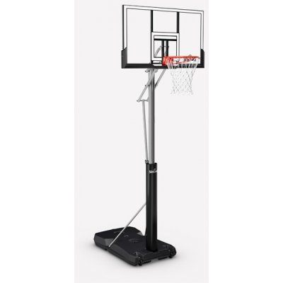 Spalding Silver TF 6A1761CN – Sleviste.cz