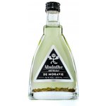 Metelka Absinthe de Moravie 70% 0,2 l (holá láhev) – Zboží Dáma