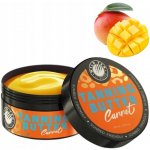 Wild Tan Carrot Tanning Butter 150 ml – Sleviste.cz