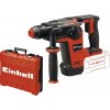 Aku kladivo EINHELL TP-HD 18/26 Li BL - Solo 4514265