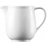 Lilien Mlékovka vysoká, bílá, 1,26 l, Josefine – Zboží Dáma