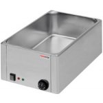 Red Fox Vodní lázeň VL - 11 – Zboží Dáma