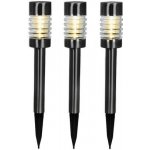 Globo 33577 – Zboží Mobilmania