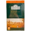 Ahmad Tea Ceylon 20 x 2 g