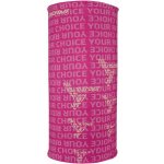 SILVINI Motivo UA1730 fuchsia-black – Zboží Dáma