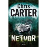 Netvor - Chris Carter – Hledejceny.cz