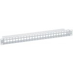 LogiLink NK4044 – Zboží Živě