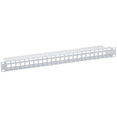 LogiLink NK4044 – Zboží Živě