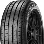 Pirelli P Zero 295/35 R21 107Y – Hledejceny.cz