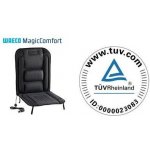 Autopotah WAECO MH-40-S 12V MagicComfort | Zboží Auto