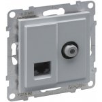 Legrand 721362 – Hledejceny.cz