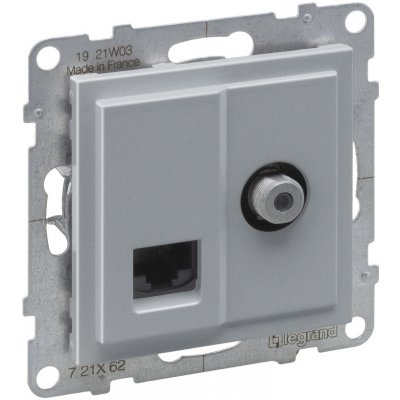Legrand 721362 – Hledejceny.cz