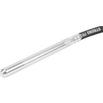 Strend Pro TCBT0504C 1200W hadice 2m 119573 – Zbozi.Blesk.cz