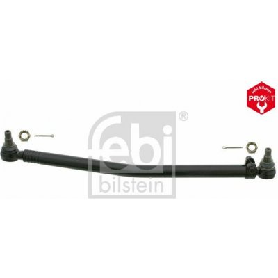 Táhlo řízení FEBI BILSTEIN 24110 | Zboží Auto