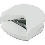 iLam Home LEITZ – Hledejceny.cz