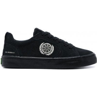 Cariuma x The Berrics CATIBA Pro black