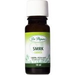 Dr. Popov vonný olej Smrková silice 10 ml – Hledejceny.cz