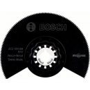 Bosch ACZ 100 BB Wood and Metal 100 mm