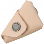 Morakniv pouzdro pro řezbářský nůž 162/164 Edge Protection – Zboží Dáma