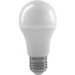 Emos LED žárovka Classic A60, 11.5W/75W E27, WW teplá bílá, 1060 lm, Classic, F, stmívatelná vypínačem – Hledejceny.cz