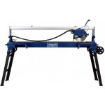 Scheppach FS 4700 – Zbozi.Blesk.cz