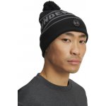 Under Armour M's Drive Pom beanie – Sleviste.cz