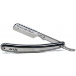 Hey Joe Premium Classic shavetta – Zbozi.Blesk.cz