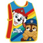 Arditex Dětská pracovní zástěrka PAW PATROL PW15321 – Zboží Dáma