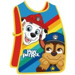 Arditex Dětská pracovní zástěrka PAW PATROL PW15321