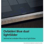 Siemens EX67BNYV6E – Zbozi.Blesk.cz