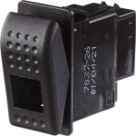 HELLA 6GM 007 832-261 – Hledejceny.cz