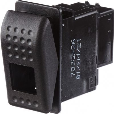 HELLA 6GM 007 832-261 – Hledejceny.cz