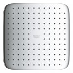 GROHE Vitalio Comfort 26984001 – Zboží Dáma
